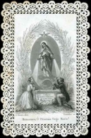 memorare1a