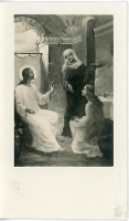 Jesus, the Teacher