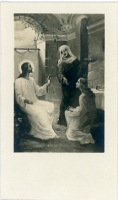 Jesus, the Teacher