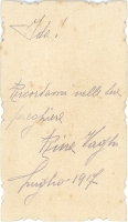 EucharistVerso