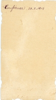 EucharistVerso