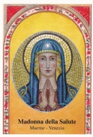 IMGSalute_20150920_0001Our Lady of Health
