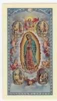 IMGVirgenDeGuadalupe_20150920_0019