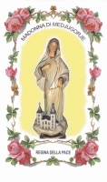 IMG_MadonnaDiMedjugorje20150920_0015