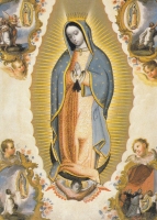 IMG_VirgendeGuadalupe20150920_0018