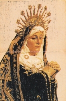 Ntra.Sra. de la Soledad