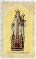 ipcp440aOur Lady of Carmelo