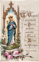 regina_sine_labe_concepta_ora_pro_nobis_jeanne_livet