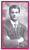 Beato Pier Giorgio Frassati