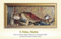 IMGMartyr_20150912_0013 Felice