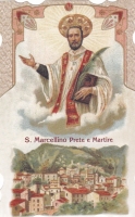 IMGMartyr_20150913_0010Marcellino