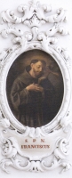 S.P.N. Franciscus