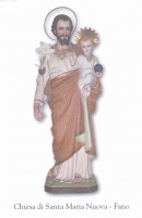 San Giuseppe