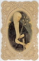 ipcp464a Catherine of Siena