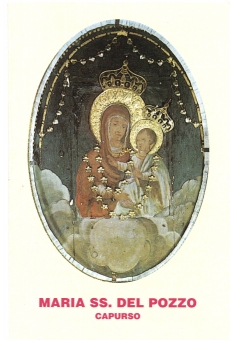 madonna-del-pozzo