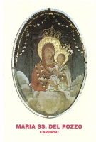 madonna-del-pozzo