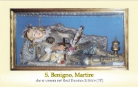 IMGMartyr_20150912_0011Benigno