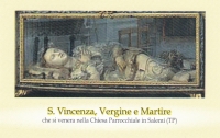 IMG_Martyr20150912_0008 Vincenza