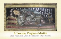 IMG_Martyr20150912_0010 Leonzia