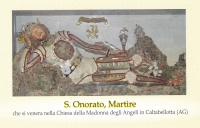 IMG_Martyr20150913_0002 Onorato