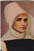 B. M. Enrichetta Dominici
