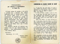 ipcp477b
